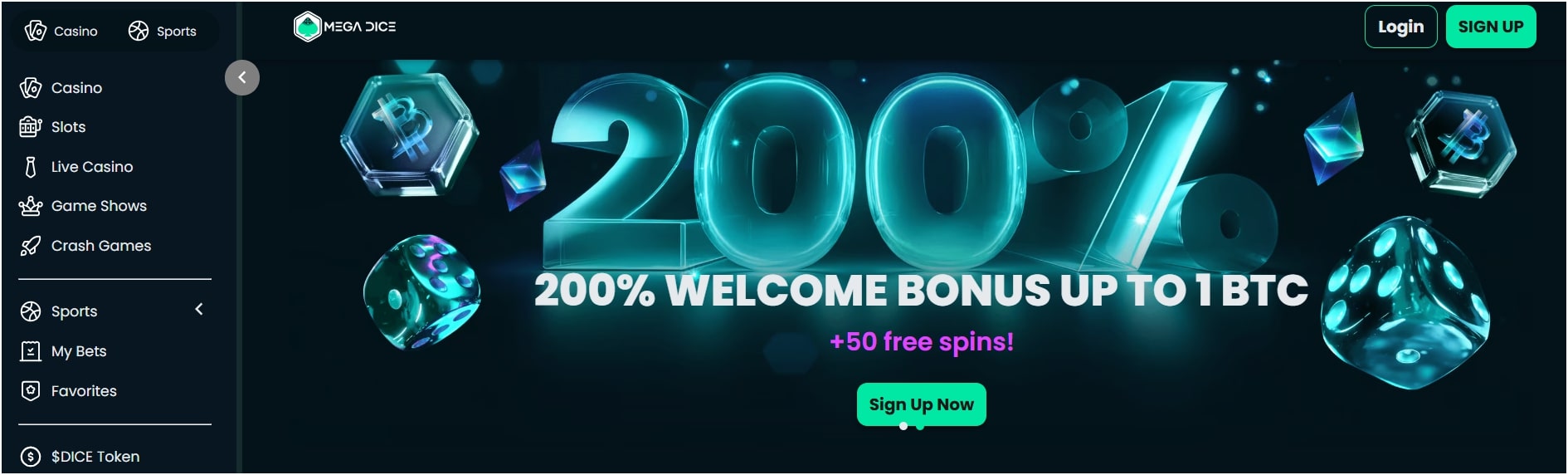 Best No KYC Crypto Casinos to Play Without Verification in 2025