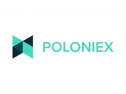 Best Poloniex Referral Code in 2025: 8ZRGKGUF ($711 Welcome Bonus)