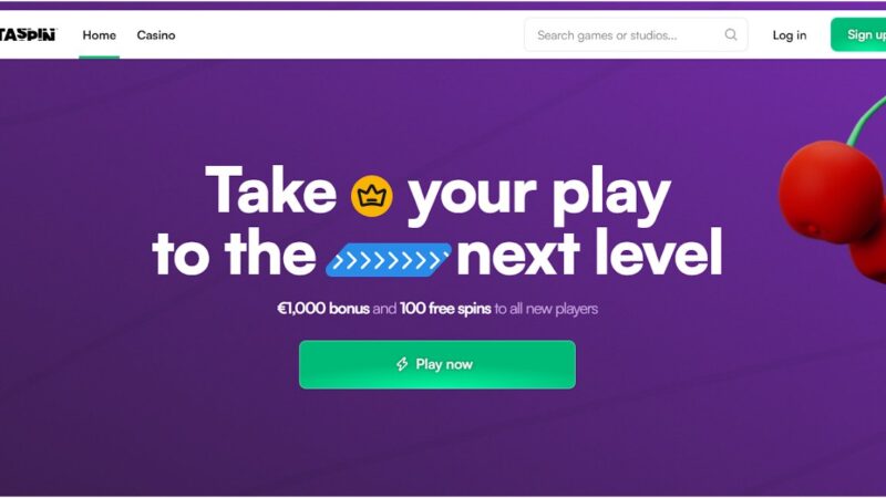 Best Stablecoin Casinos (USDT, USDC, DAI, etc.) for Gambling in 2025