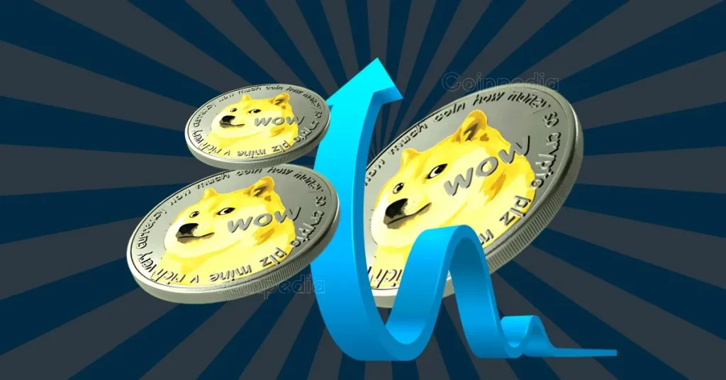 Biggest Memecoin Dogecoin Is About To Explode To $1 – Here’s Why Top Analysts Think So?