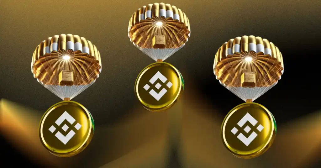 Binance Airdrop Alert: DOOD Tokens for Meme Coin Holders Now Live