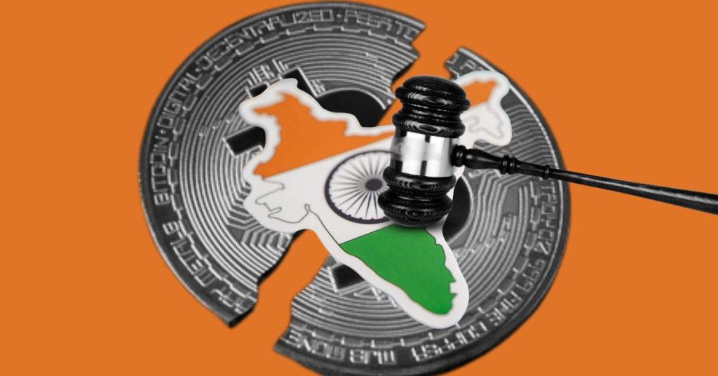 Binance Founder Calls for Peace as India-Pakistan Tensions Rise; Bitcoin Climbs