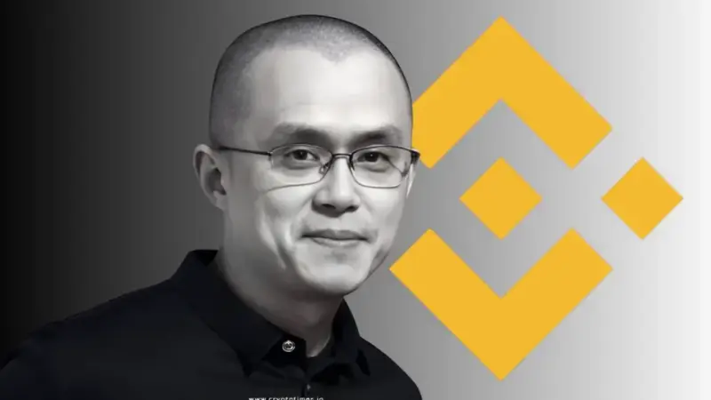 Binance Founder CZ Warns: Ledger Discord Hack Targets Recovery Phrases