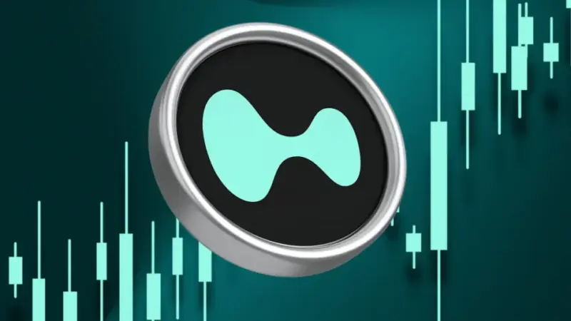 Binance Futures Lists HYPE With Up to 75x Leverage, NO Price Pump, Why?