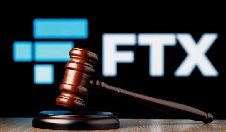 Binance Hits Back at FTX’s $1.76B Lawsuit, Blames Collapse on “Historic Fraud”
