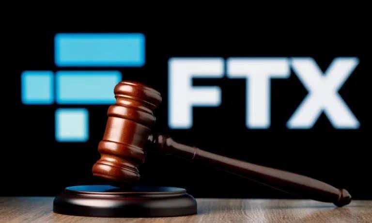 Binance Hits Back at FTX’s $1.76B Lawsuit, Blames Collapse on “Historic Fraud”