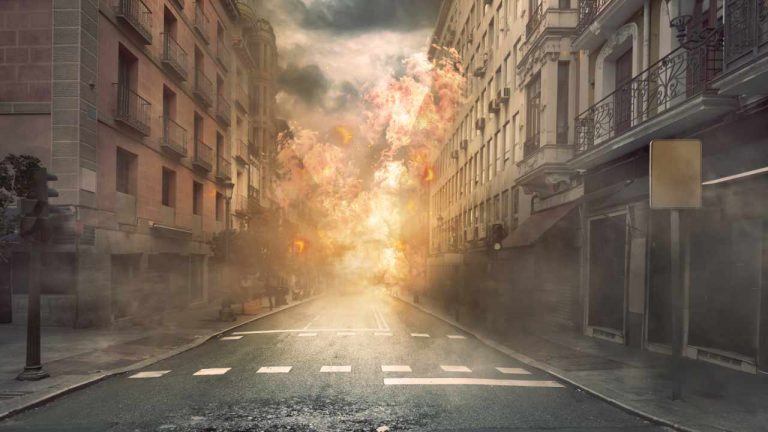 Binance Issues Real-World Threat Alert With Urgent Advice for Crypto Holders