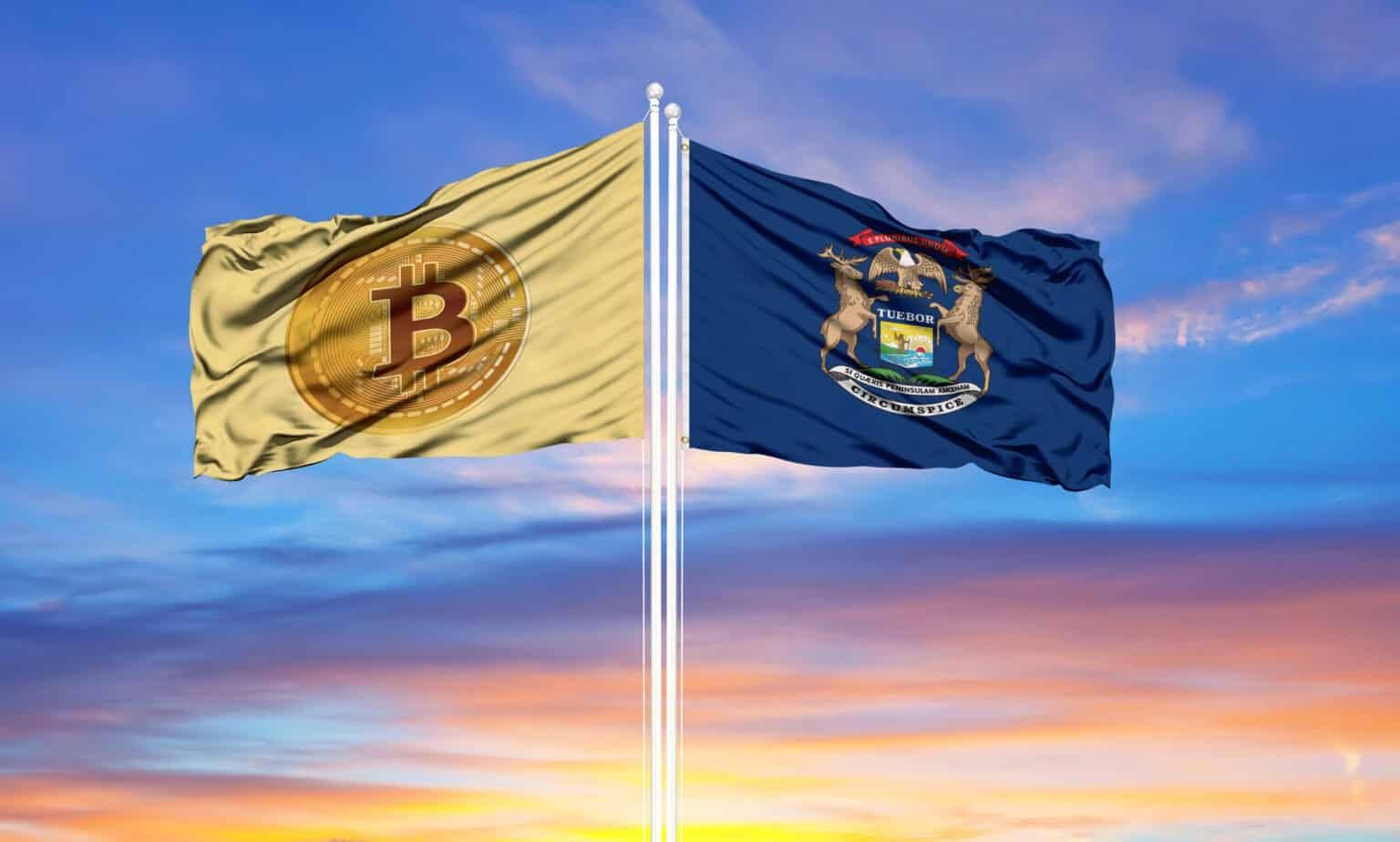 Binance Launches HUMA Token Farming With 250M Rewards Ahead of May 26 Listing