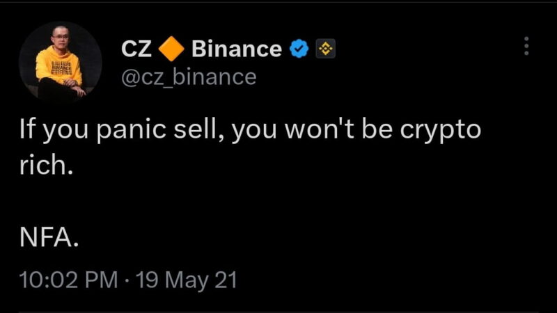 Binance Smart Chain: The Most Dangerous Chain in Crypto?