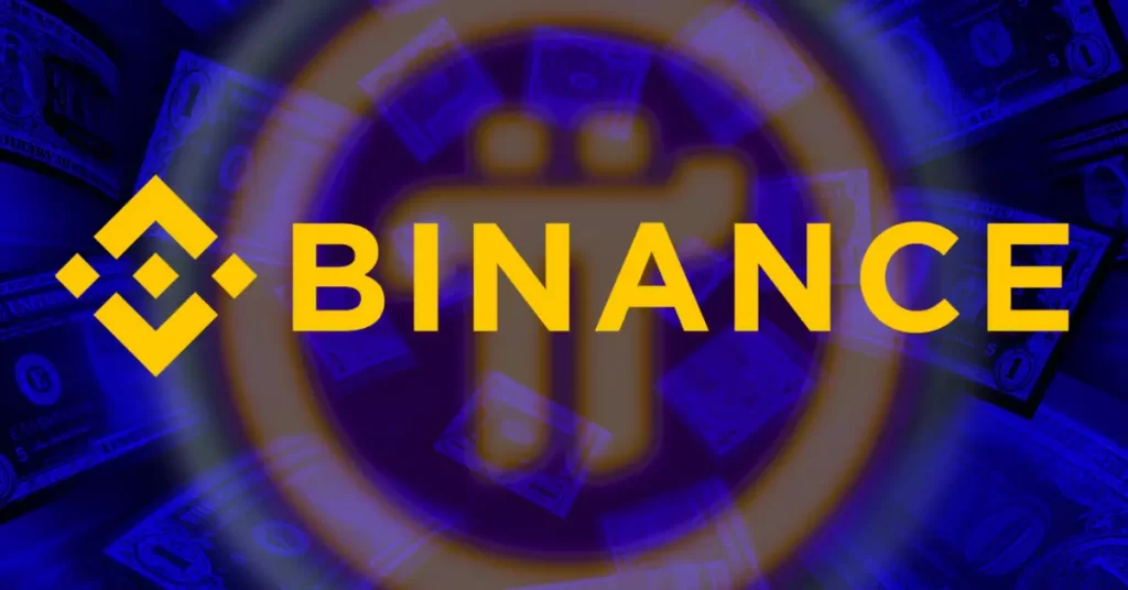 Binance to Delist 3 Altcoins and Suspend Withdrawals on 14 Networks