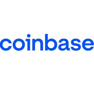 Binance vs. Coinbase Comparison in 2025: Fees, Safety, and Security