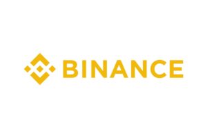 Binance vs. OKX: Fees, Features, and Security Compared in 2025