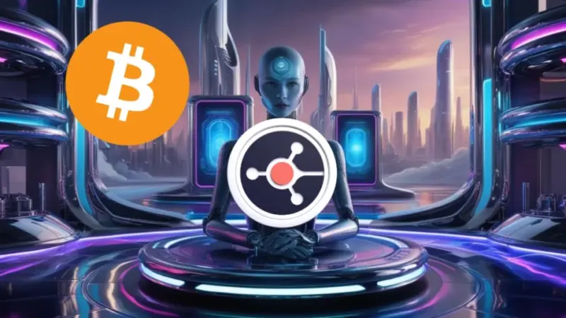 Bitcoin (BTC) Hits $94,000, But Ruvi AI (RUVI) Could Be The Crypto To Turn $500 into $70,000