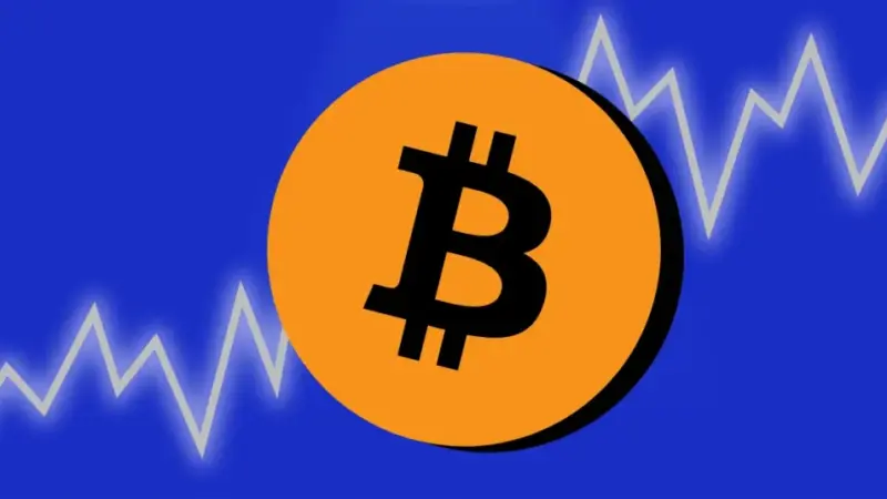 Bitcoin (BTC) Price Prediction: Here are the Top Predictions for May 2025