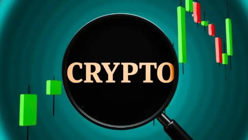 Bitcoin Bull Run Could Last Until 2027, Says Top Crypto Analyst