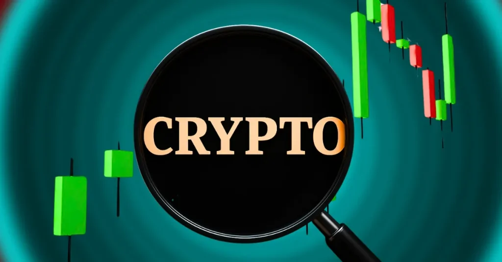 Bitcoin Bull Run Could Last Until 2027, Says Top Crypto Analyst