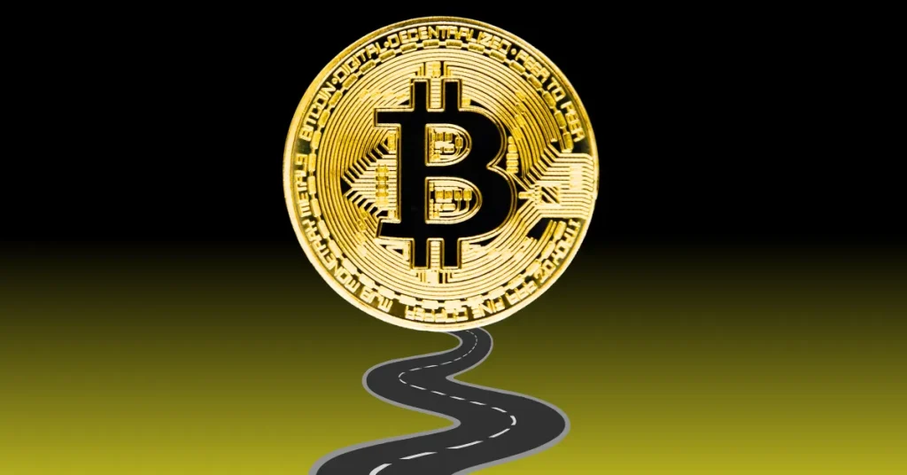 Bitcoin Bull Run Intact, But New Sell Signals Flash: Is a Market Cool-Off Ahead?