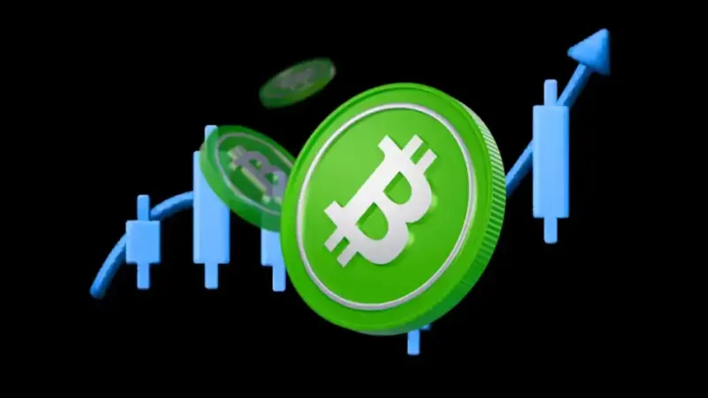 Bitcoin Cash Price Analysis: Key Targets to Consider Ahead of May Network Upgrade