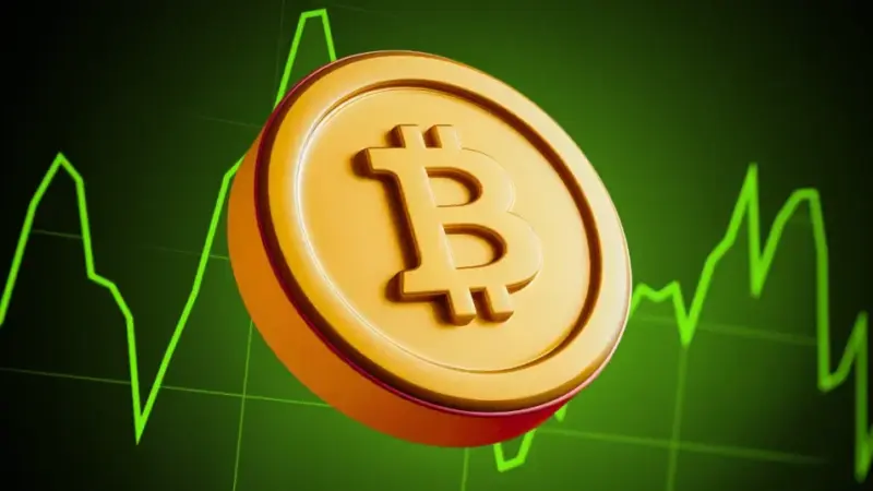 Bitcoin Conference 2025: Winklevoss Twins Fuel $1M BTC Talk, Claim “Orange Is the New Gold”