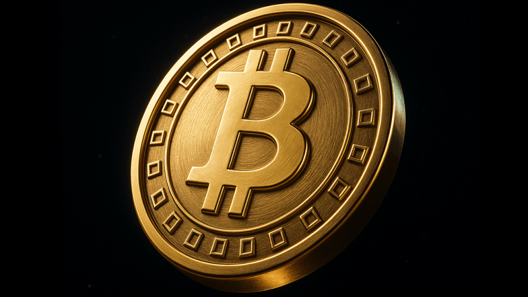 Bitcoin Consolidates Near Peak as Experts Eye Macro Triggers