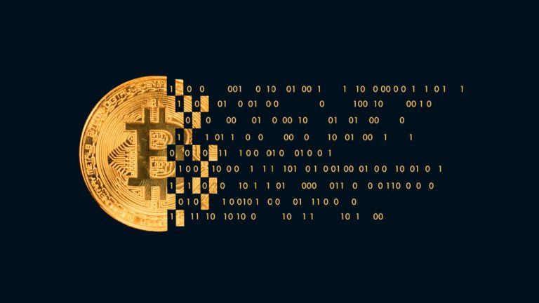 Bitcoin Core to Lift OP_RETURN Guardrails in Next Update: Move Is ‘Aligned With Bitcoin’s Ethos’