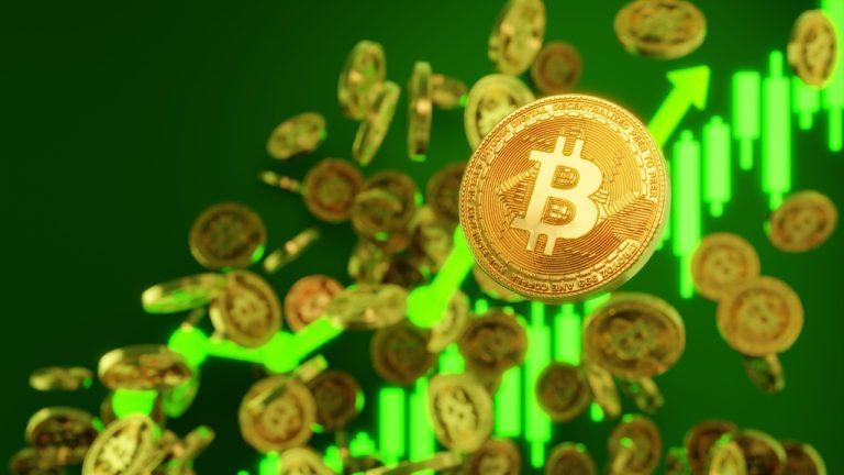 Bitcoin ETFs Bounce Back With $142 Million Inflow While Ether ETFs See Another Red Day