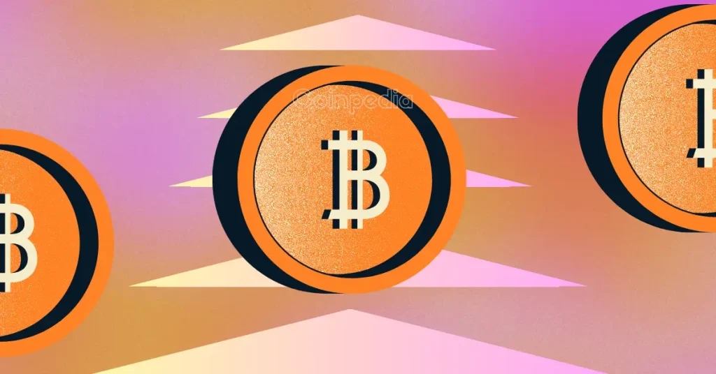 Bitcoin Price Advances to $100K-Has The BTC Bull Run Begun? Here are the Potential Highs for this Cycle