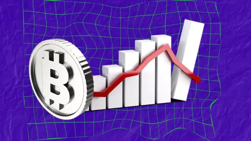 Bitcoin Price Analysis: BTC Price to $91k Before $100k Next