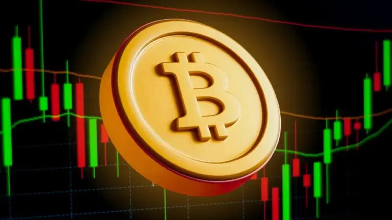 Bitcoin Price Analysis: Constructive Market Structure Signals Parabolic Rally Ahead