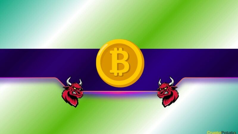 Bitcoin Price Outlook: 3 Bullish and 2 Bearish Factors to Watch