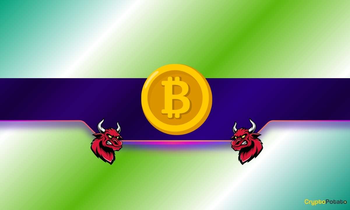 Bitcoin Price Outlook: 3 Bullish and 2 Bearish Factors to Watch