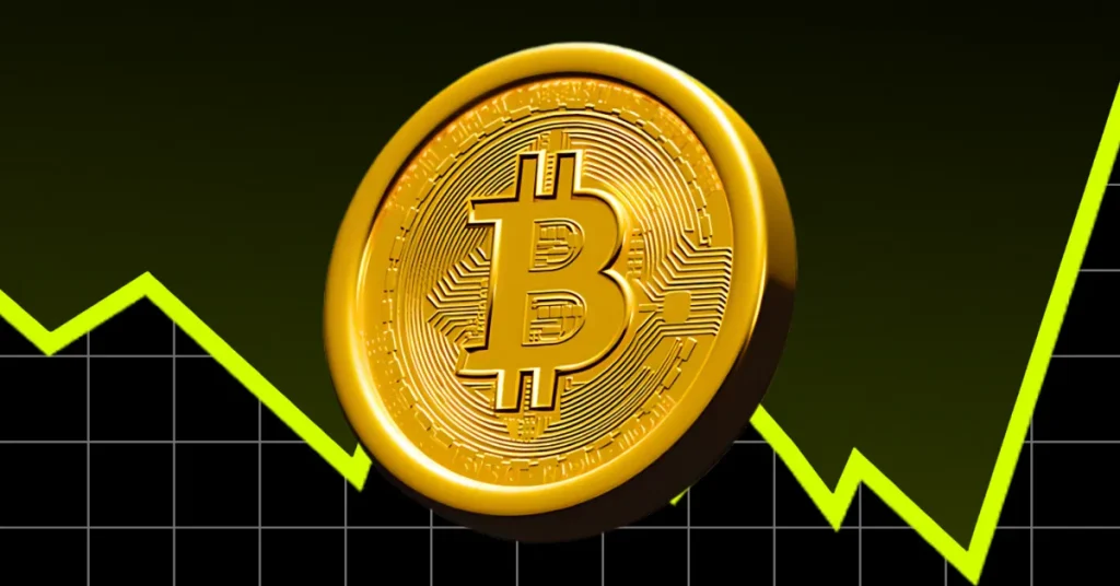 Bitcoin Price Prediction this Week