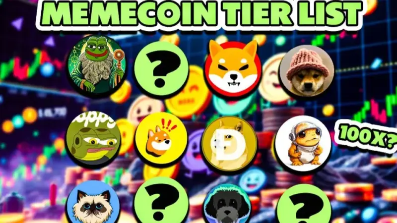 Bitcoin Surges Past $105K as Investors Flock to Meme Coins , Is Pepeto the Next 100 x Crypto?