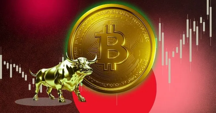 Bitcoin to $150K? Tom Lee Says the “Banana Zone” Is Coming
