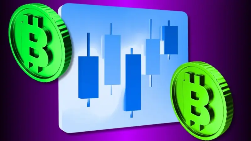 Bitcoin’s $106K Run About to Pause? On-Chain Experts Warn of Key Signals!