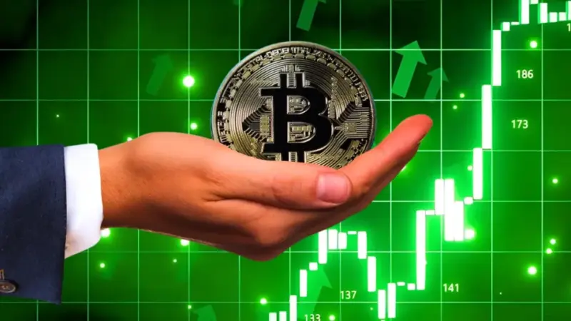 Bitcoin’s Universal Yield Layer Capabilities are Reshaping Trust, Security, and Utility Across the DeFi Landscape