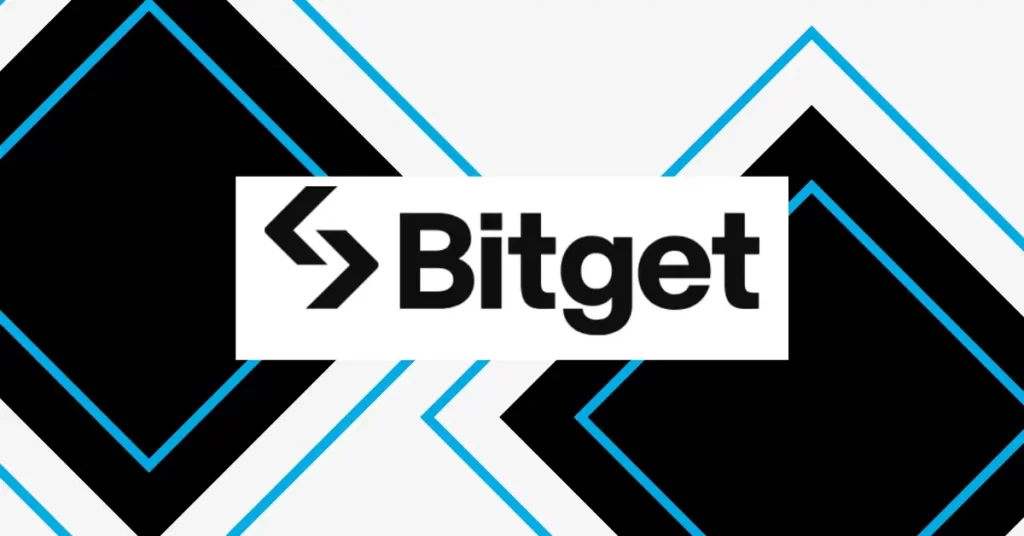 Bitget Lists Ripple’s RLUSD, Boosting Its Stablecoin Ambitions