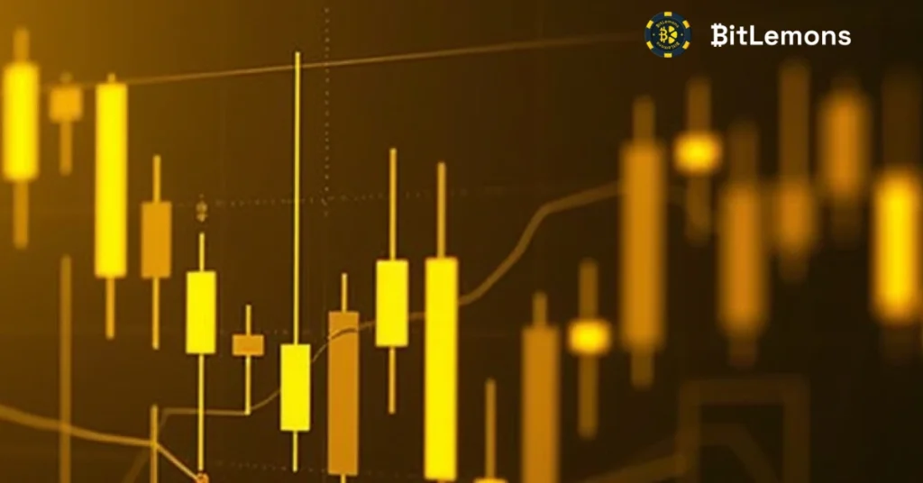 BitLemons ($BLEM) Set to Dominate 2025: Will Solana’s $244 Breakout and Bitcoin’s $126K Target Create the Perfect Storm?