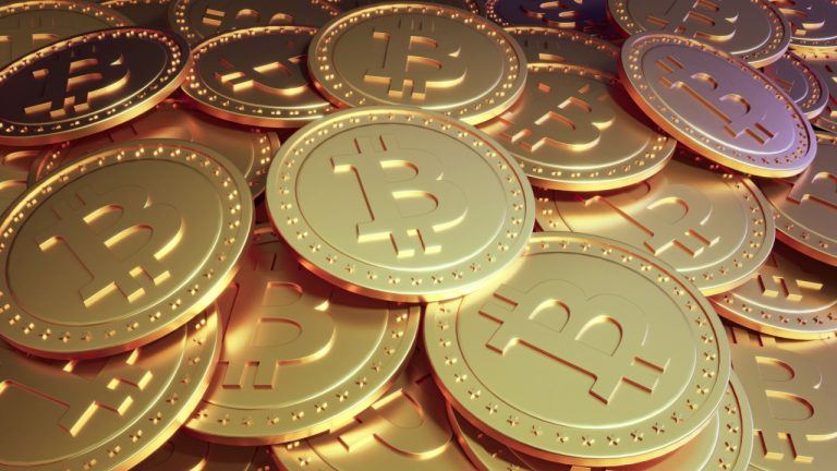 Bitmine Launches Bitcoin Treasury Advisory Practice With $4 Million Strategic Transaction