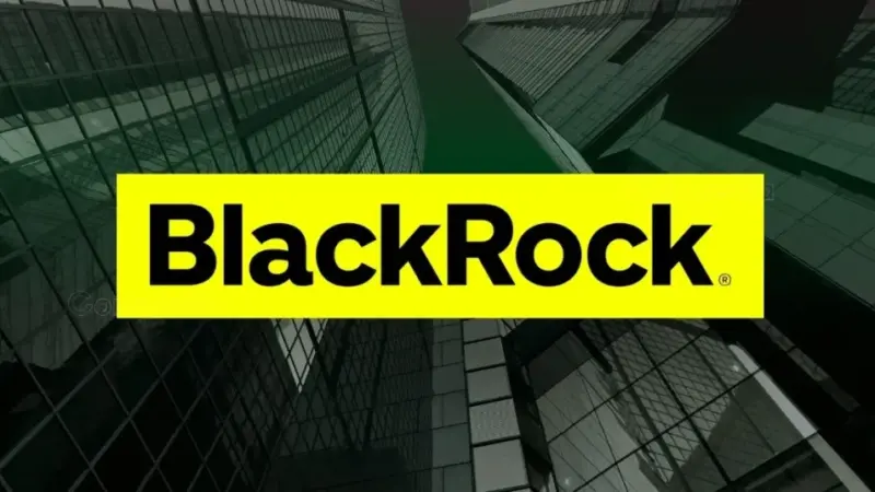 BlackRock Exec Says Bitcoin Has More Upside Than Gold at 2025 Conference