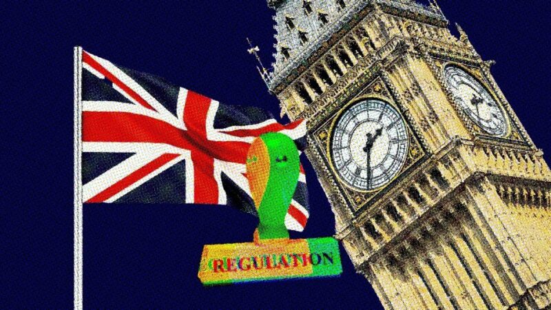 Bloomberg System Outage Disrupts UK Debt Auction and Market Updates