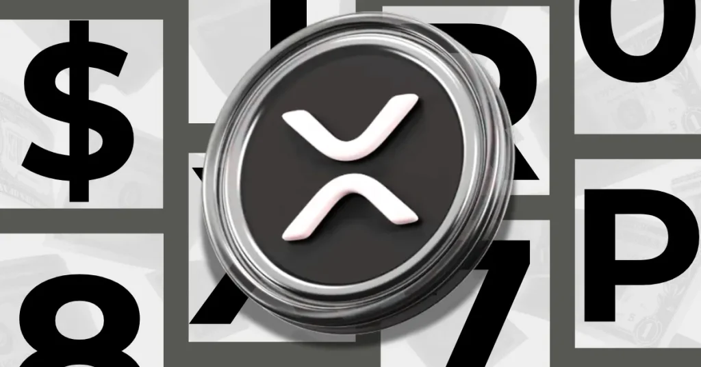 Braza Group Launches USDB Stablecoin on XRP Ledger