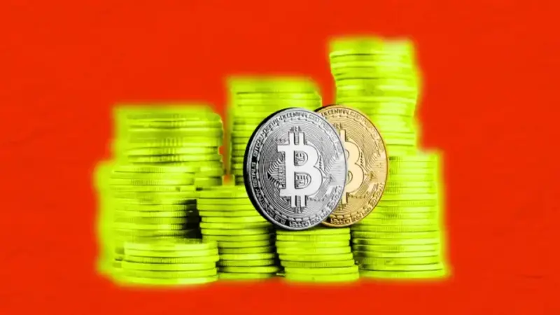 Breaking: Arizona Becomes Second U.S. State to Adopt Bitcoin for State Treasury