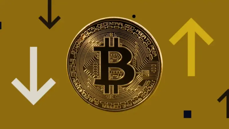 Breaking: New Hampshire Becomes First U.S. State to Officially Hold Bitcoin in State Reserves