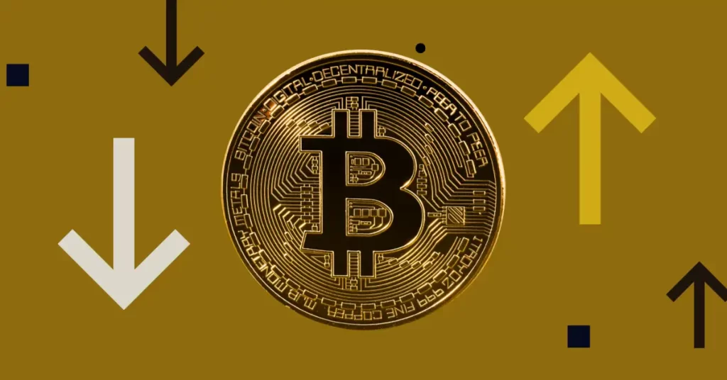 Breaking: New Hampshire Becomes First U.S. State to Officially Hold Bitcoin in State Reserves