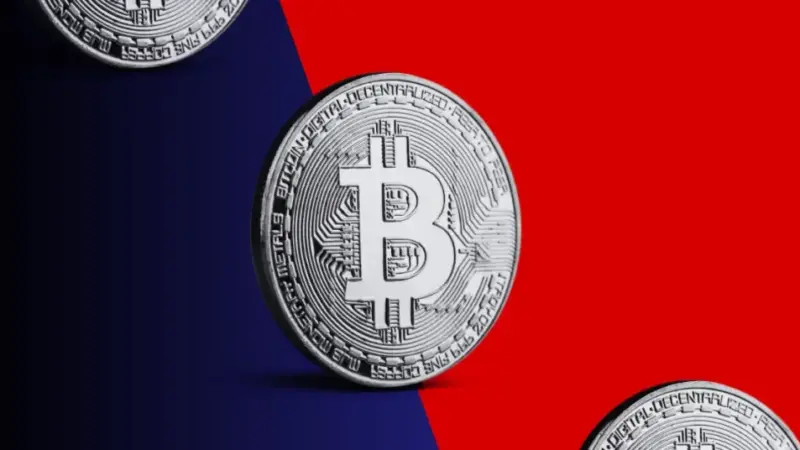 BREAKING: Semler Scientific Adds $50M in Bitcoin After Stock Raise