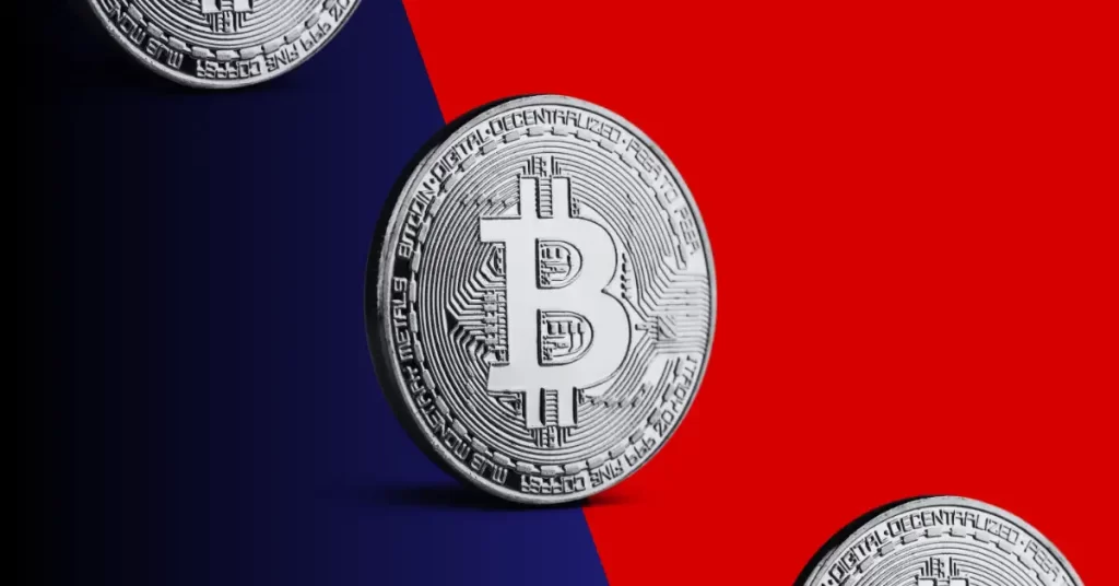 BREAKING: Semler Scientific Adds $50M in Bitcoin After Stock Raise