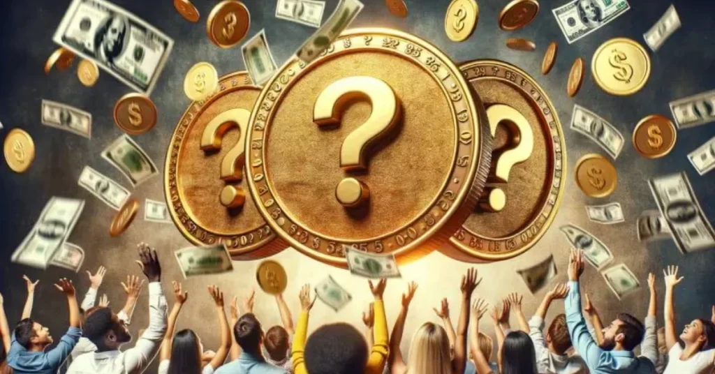 BTC Price Prediction After New All-Time High – Is Kaanch Network the Best Crypto to Buy Right Now