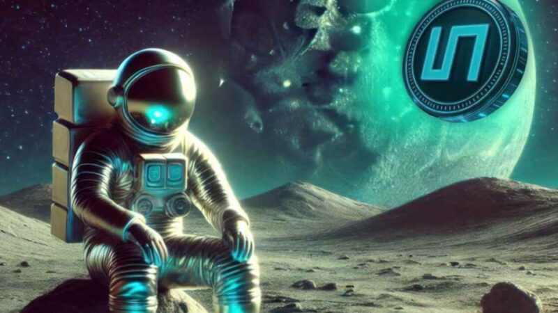 Bulls Take Charge of Altcoin Market: Don’t Miss These 3 Altcoins in May