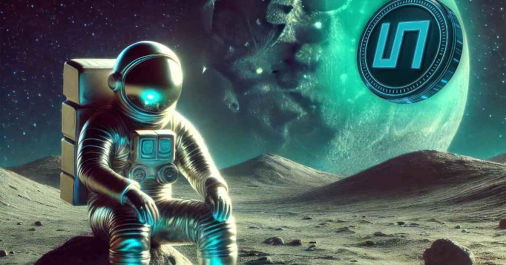 Bulls Take Charge of Altcoin Market: Don’t Miss These 3 Altcoins in May